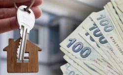 Kira Gelirlerine Yeni Vergi Düzeni: İstisna Kapsamı Daraltıldı