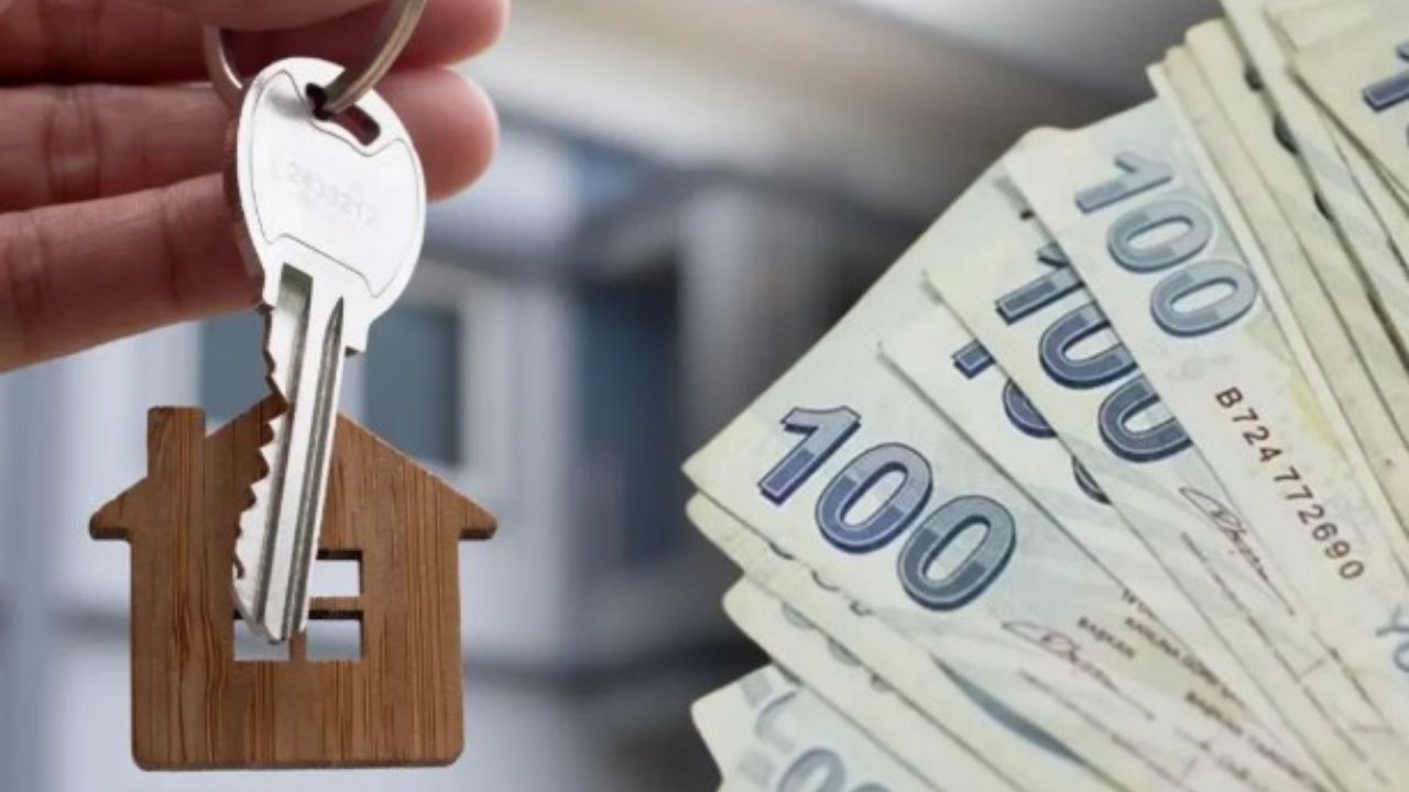 Kira Gelirlerine Yeni Vergi Düzeni: İstisna Kapsamı Daraltıldı