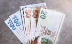 Asgari Ücret Sürecinde İkinci Adım Atıldı: Komisyon Yeniden Toplandı