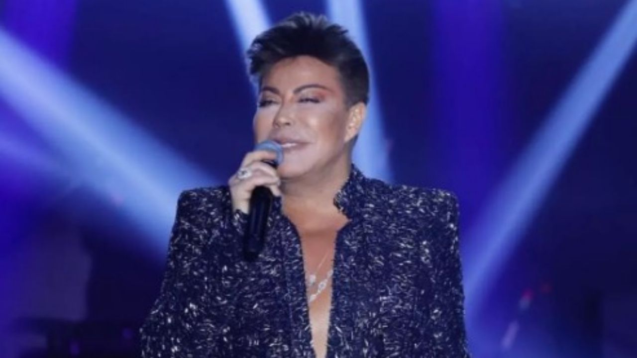 Fatih Ürek Hakkındaki “Bitkisel Hayat” İddiası Gündem Oldu: Canlı Yayında Büyük Şok