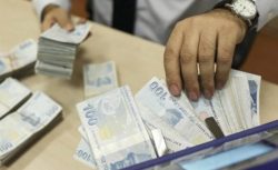 Asgari Ücrette Kritik Gün: Zam Oranı Bugün Netleşecek mi?