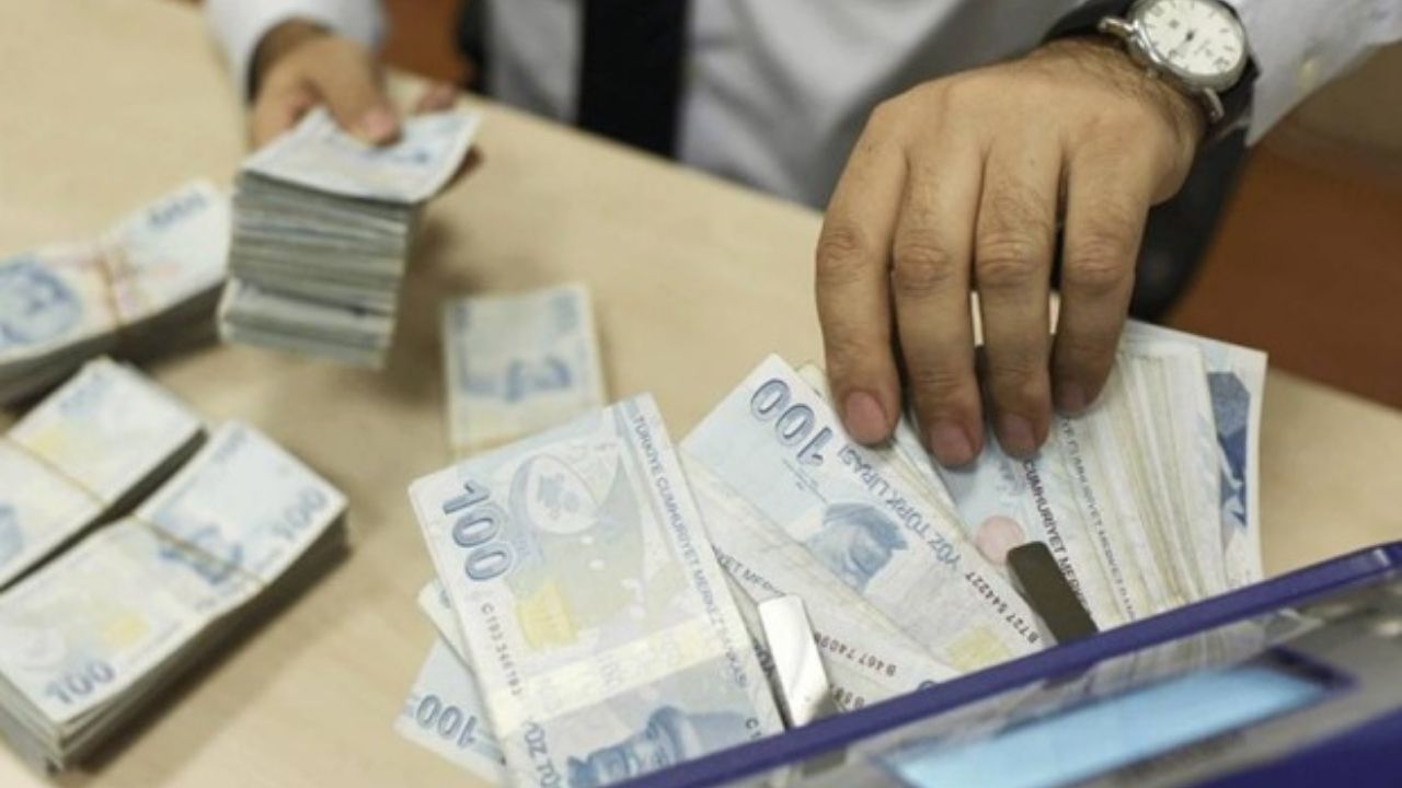 Asgari Ücrette Kritik Gün: Zam Oranı Bugün Netleşecek mi?