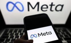 Meta’dan Yapay Zeka Hamlesi: Gündem Yaratan Girişim Manus Satın Alındı