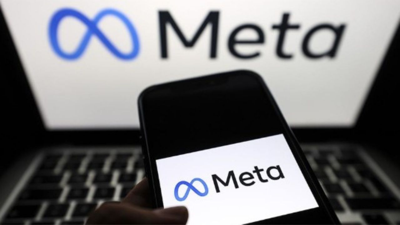 Meta’dan Yapay Zeka Hamlesi: Gündem Yaratan Girişim Manus Satın Alındı