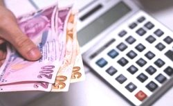 Emeklilere 15 Bin TL’ye Kadar Destek İmkânı: Halkbank’tan Yeni Kampanya