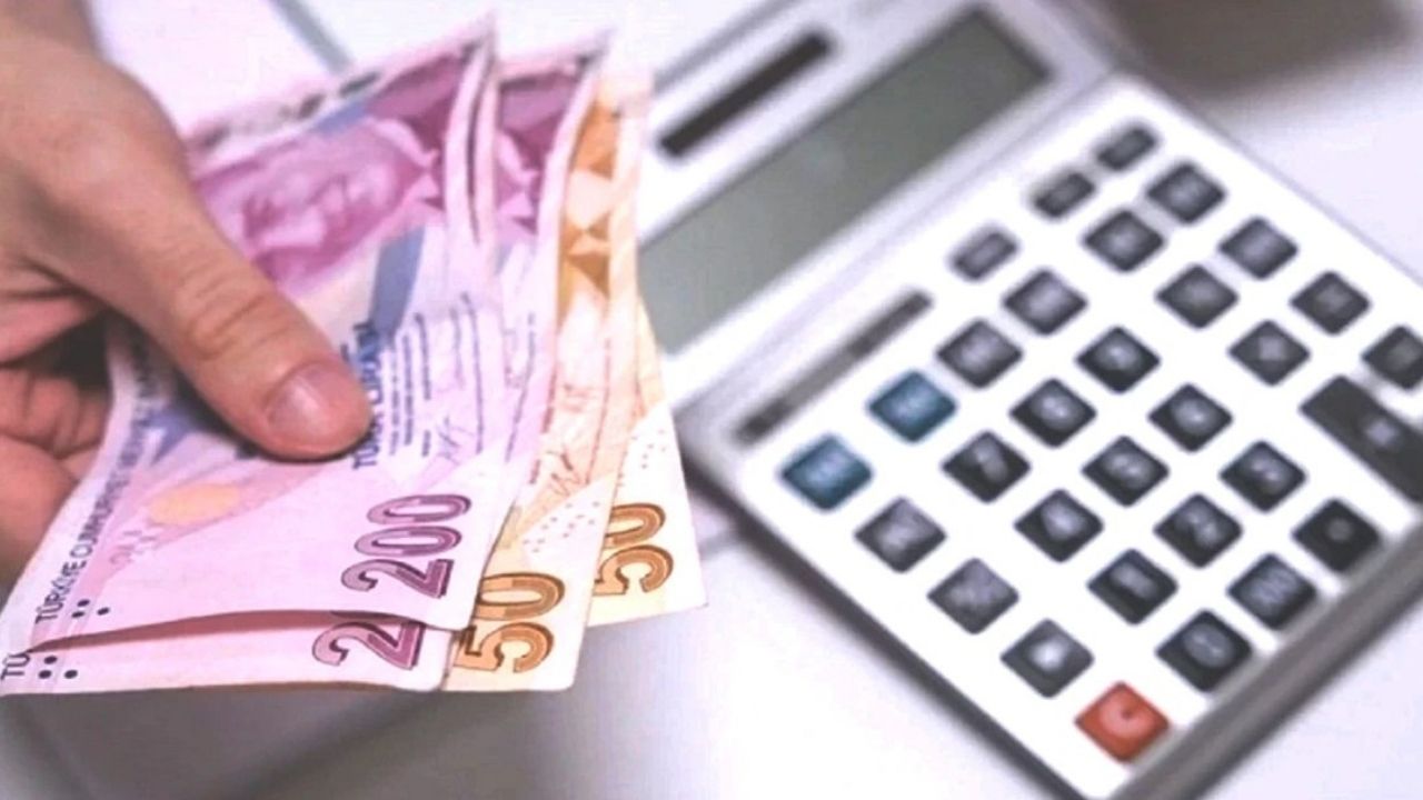 Emeklilere 15 Bin TL’ye Kadar Destek İmkânı: Halkbank’tan Yeni Kampanya