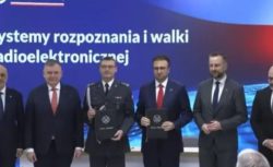 ASELSAN’dan Dev Savunma Anlaşması: NATO Üyesi Ülkeyle 410 Milyon Dolarlık İhracat