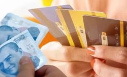 Emekliler İçin Yeni Kredi Seçeneği: 11 Bin TL’ye Kadar Destek