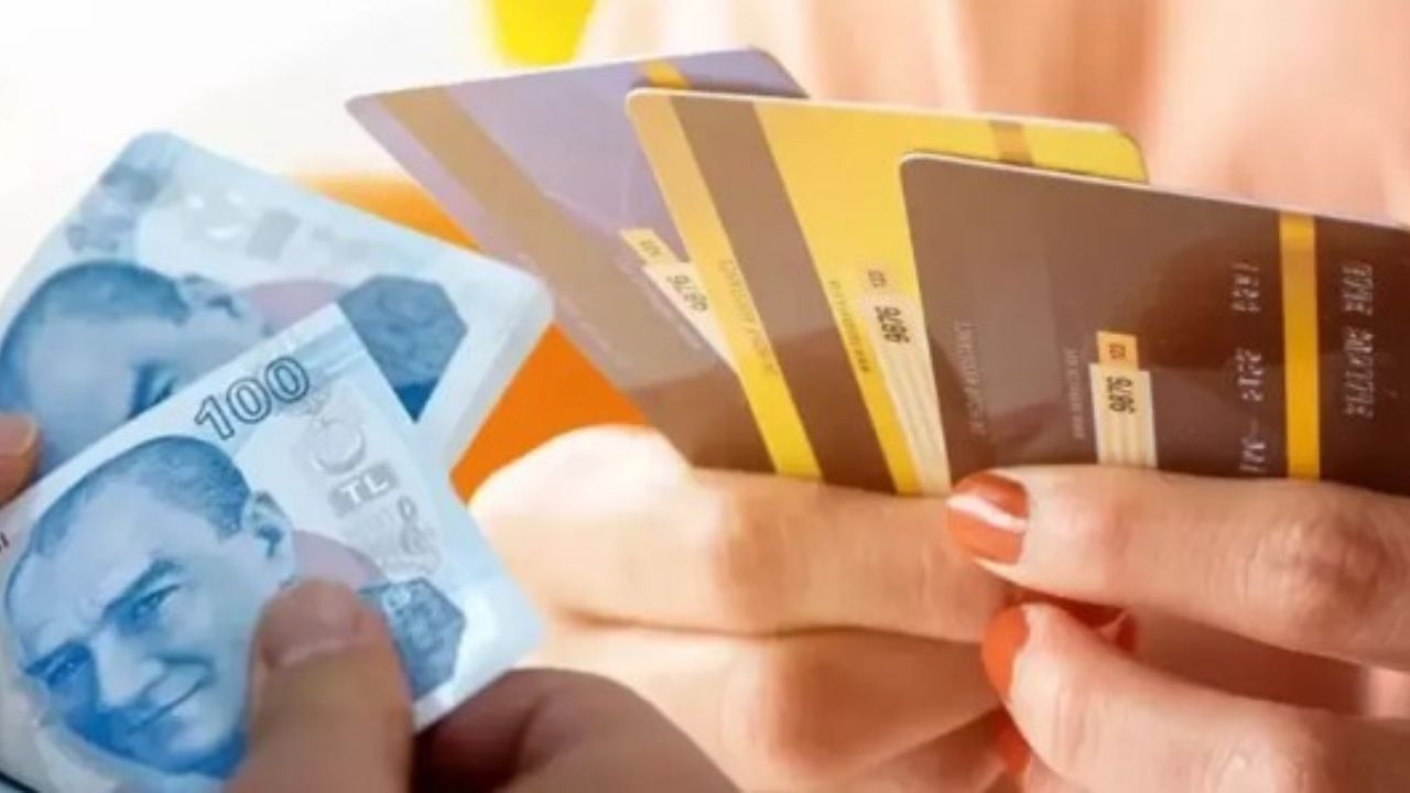 Emekliler İçin Yeni Kredi Seçeneği: 11 Bin TL’ye Kadar Destek