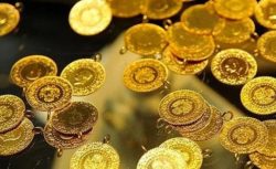 Gram Altın Rekordan Geri Döndü: 6 Bin TL Aşıldı, Sonra Geri Çekildi