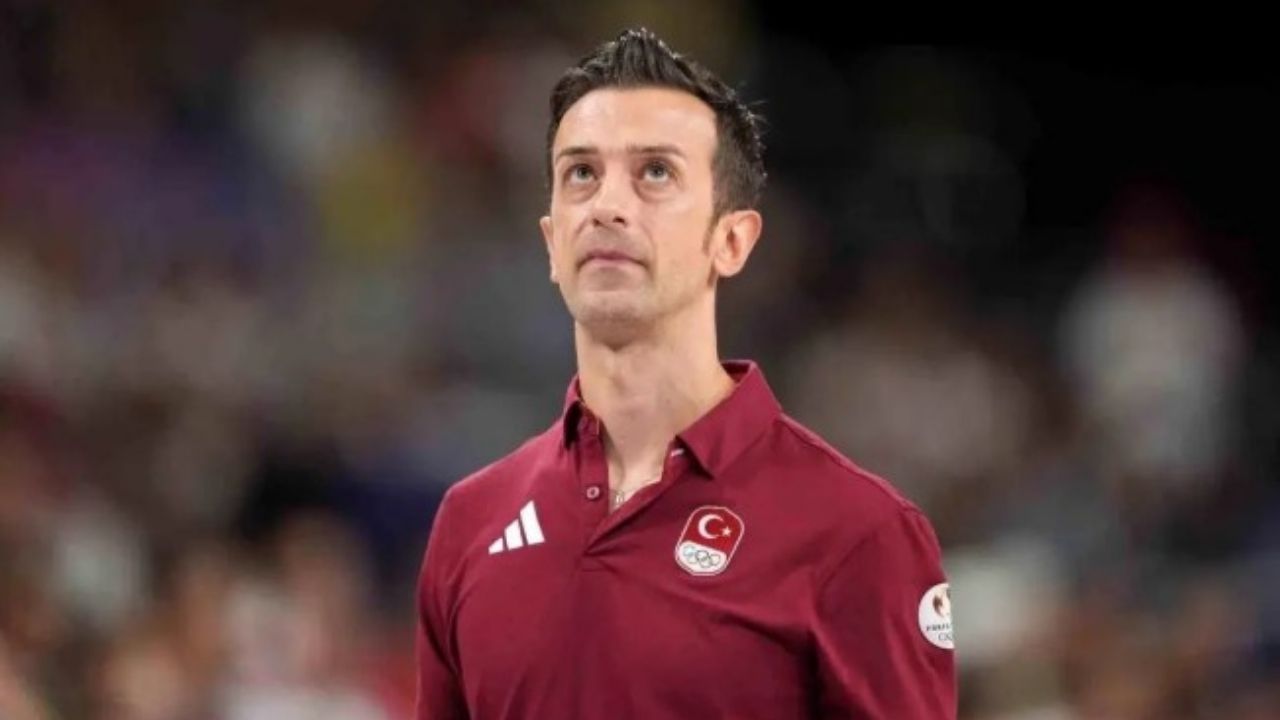 Spor dünyasında Fair Play zamanı