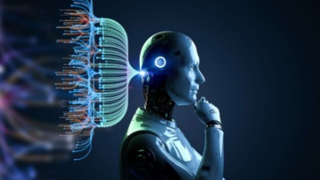 Yapay zeka kaynaklı sahte içerikler dolandırıcılık riskini artırıyor