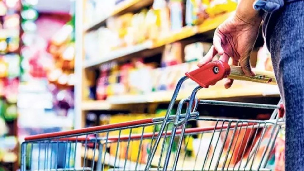 Zincir Marketlerde Pazar Günü Alarmı! Kapanma Gündemde