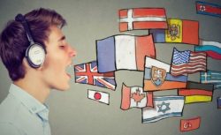 Dil Engeline Teknolojik Çözüm: Google’dan Anlık Sesli Çeviri Hamlesi