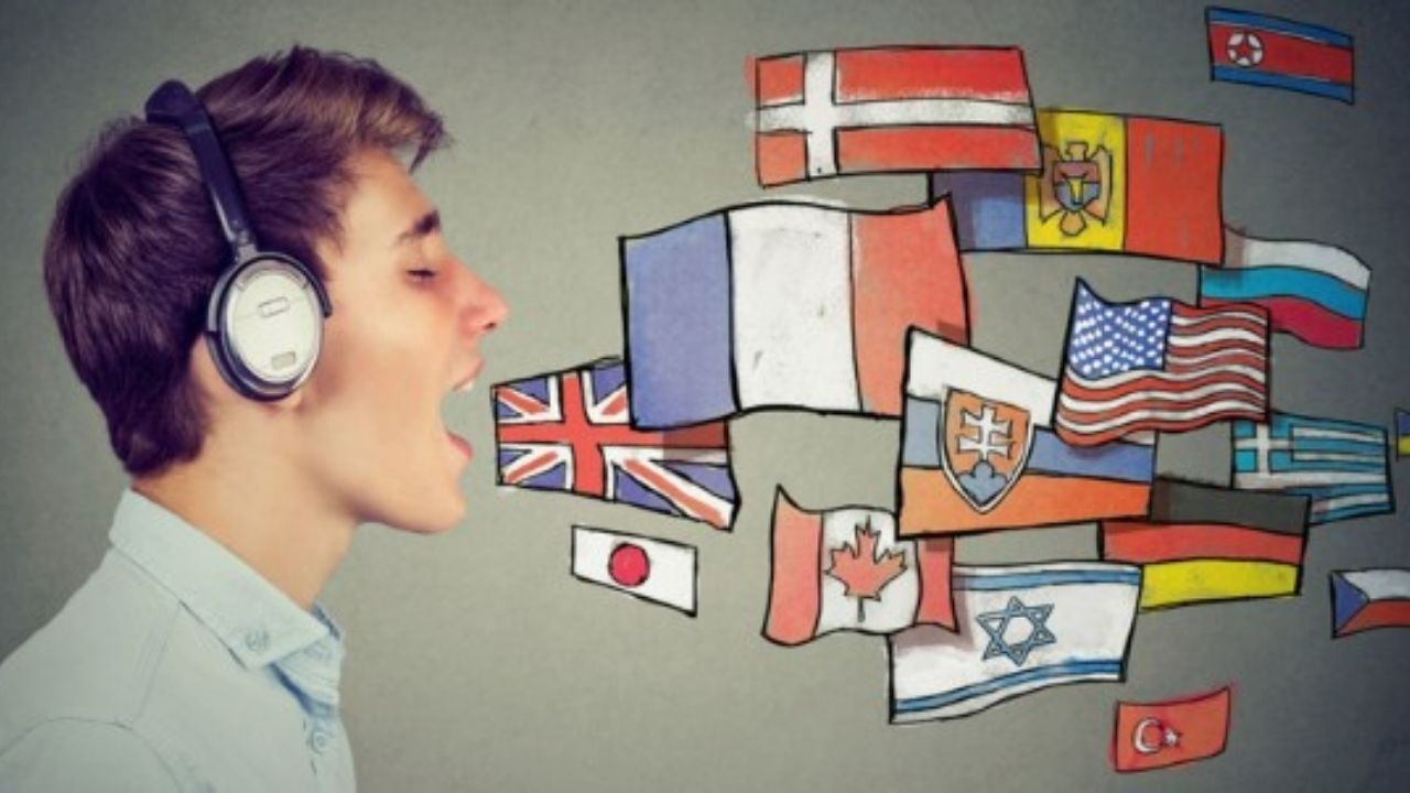 Dil Engeline Teknolojik Çözüm: Google’dan Anlık Sesli Çeviri Hamlesi