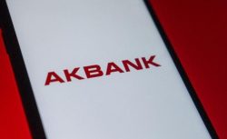 70 Bin TL Evraksız Kredi Dönemi