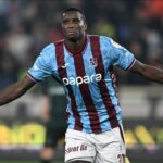 Süper Lig’in En Güzel Golleri Trabzonsporlu Oyunculardan Geldi!