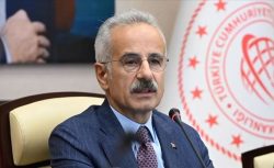 Ankara metrosunda kritik değişiklik: Bakan açıkladı, Esenboğa hattı YHT Gar’dan başlayacak