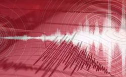 Prof. Dr. Okan Tüysüz’den Marmara uyarısı: “Büyük deprem sandığımızdan daha yakın olabilir”