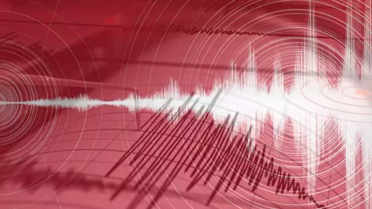 Prof. Dr. Okan Tüysüz’den Marmara uyarısı: “Büyük deprem sandığımızdan daha yakın olabilir”