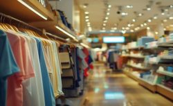 Dünyaca ünlü marka kepenk indiriyor: Son 8 gün yüzde 50 indirimle veda edecek