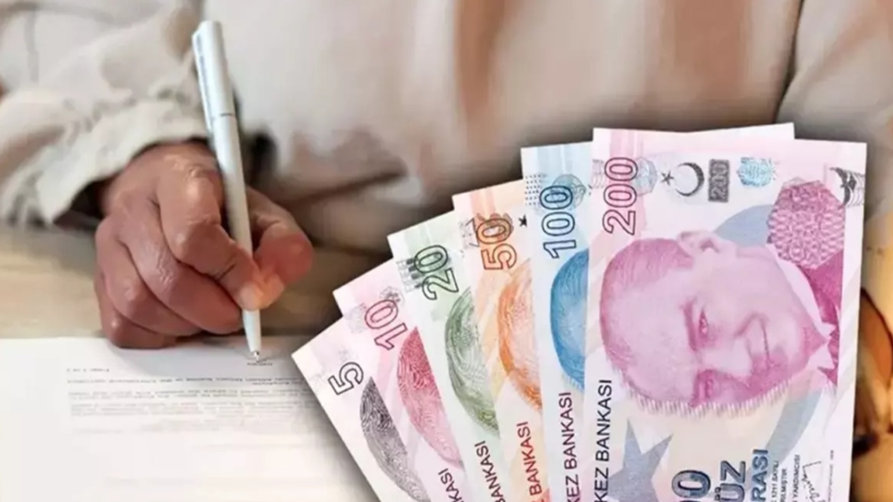 Emeklilik Yolunda Son Viraj: 48–51 Yaş Arası İçin Büyük Avantaj