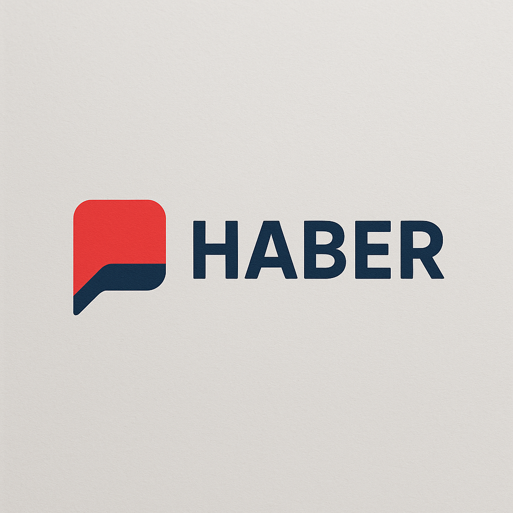Modern Haber