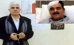 İbrahim Tatlıses suikastının faili Abdullah Uçmak’tan dikkat çeken çıkış