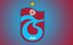 Trabzonspor’da Yeni Yıl Umudu: Derbi Kabusu 2026’da Bitecek mi?