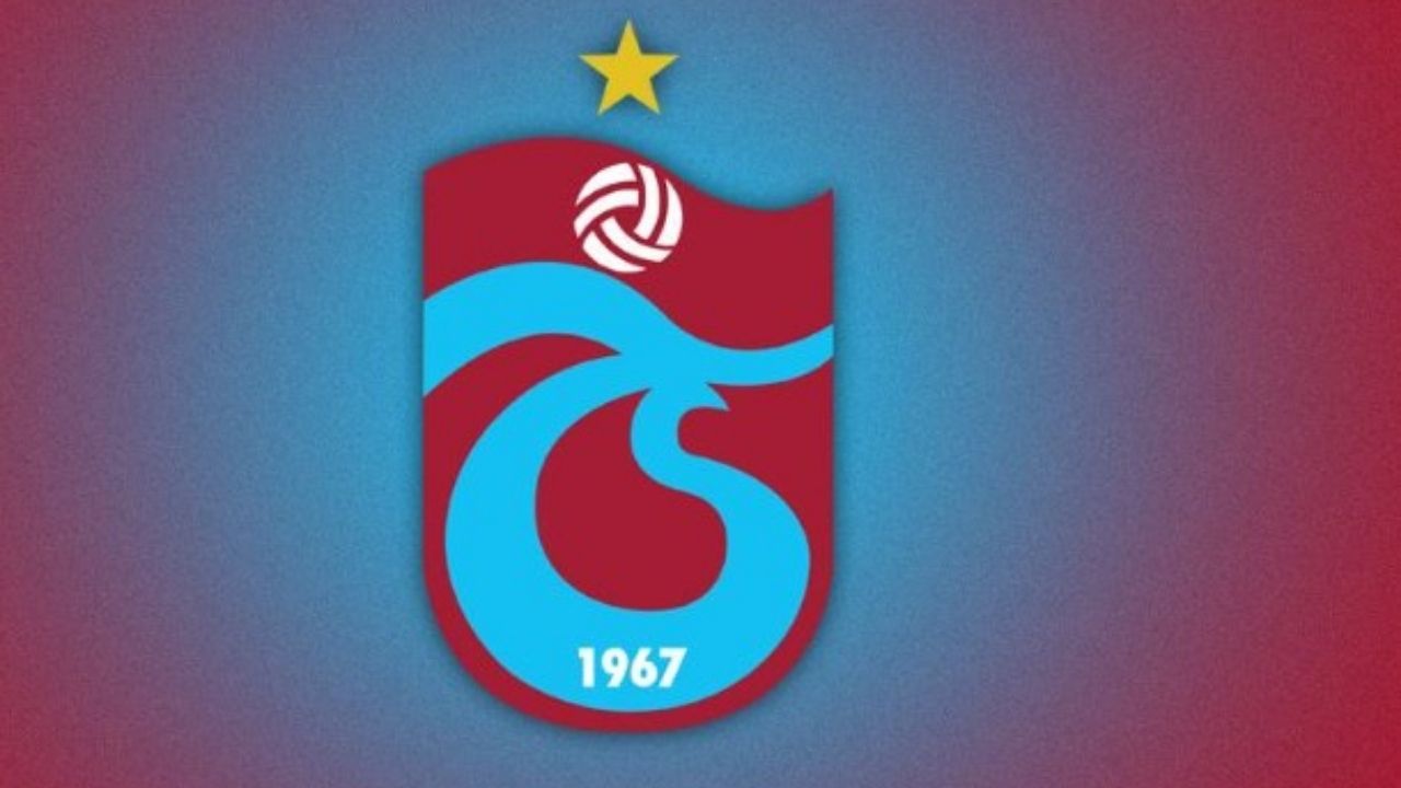 Trabzonspor’da Yeni Yıl Umudu: Derbi Kabusu 2026’da Bitecek mi?