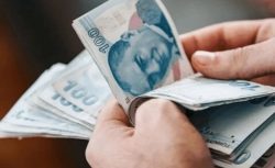 Memur ve Emeklinin Gözü 5 Ocak’ta: Maaş Zamları Netleşiyor