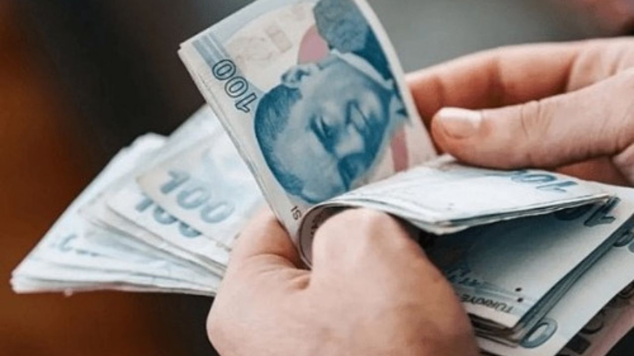 Memur ve Emeklinin Gözü 5 Ocak’ta: Maaş Zamları Netleşiyor
