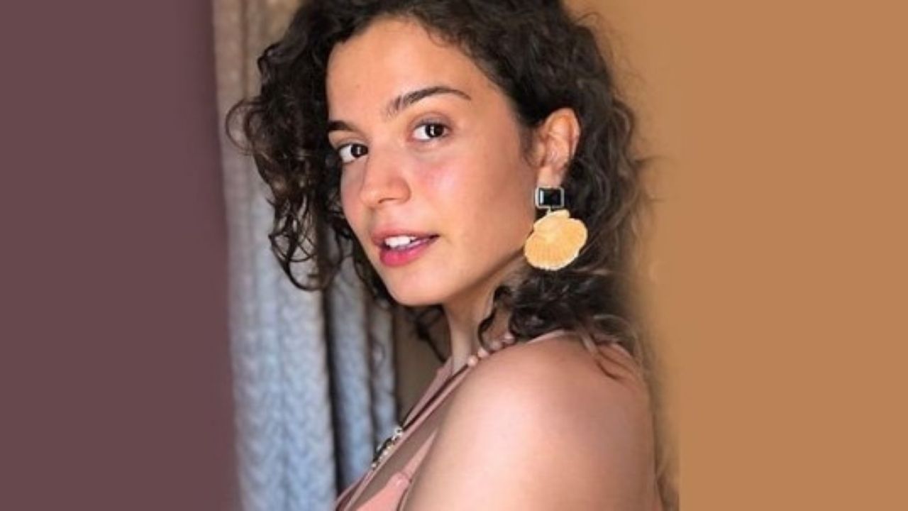 Aslı Bekiroğlu’ndan Sağlık İtirafı: Ameliyat Sonrası Peş Peşe Operasyonlar Gündemde