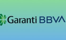 Garanti BBVA Ocak 2026 Emekli Promosyonunu Açıkladı: Tutar 25 Bin TL’ye Kadar Çıkıyor