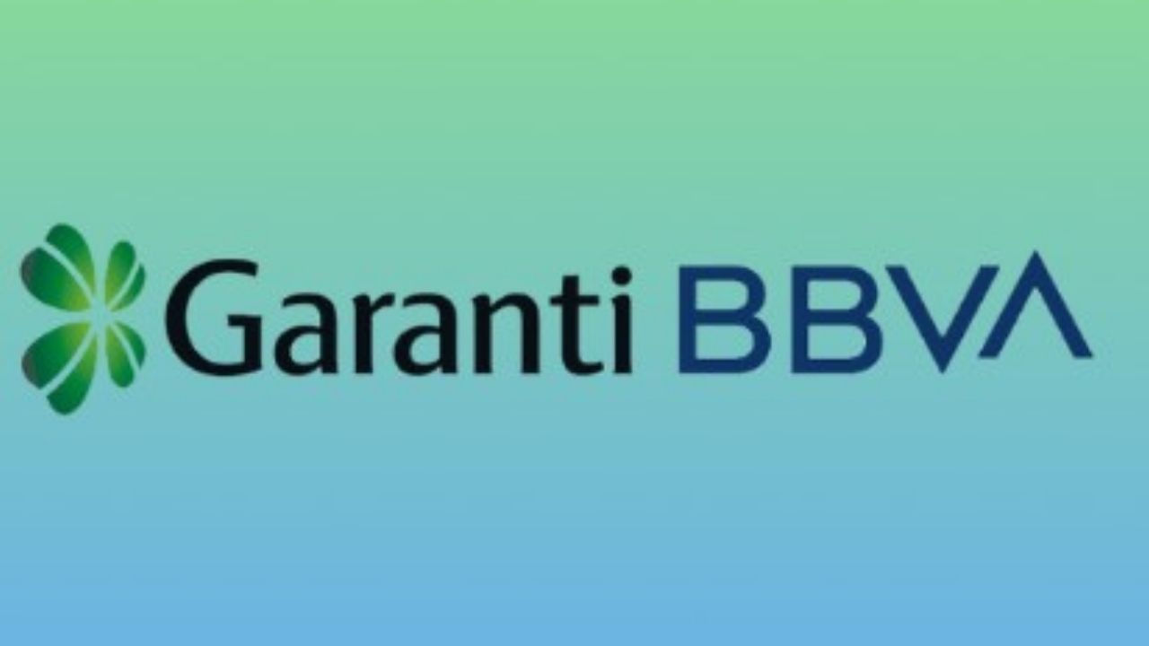 Garanti BBVA Ocak 2026 Emekli Promosyonunu Açıkladı: Tutar 25 Bin TL’ye Kadar Çıkıyor
