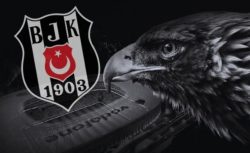 Beşiktaş Devre Arası Kampı İçin Antalya’ya Gitti