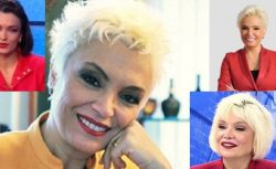 Gülgûn Feyman’dan Sert Çıkış: “Bunlar Benim Meslektaşım Değil”