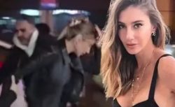 Yeni Paylaşımı Olay Oldu: Şeyma Subaşı’ndan Kur’an Vurgusu