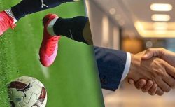 Futbolda Ara Transfer Süreci Başladı: Kritik Kararlar Kapıda