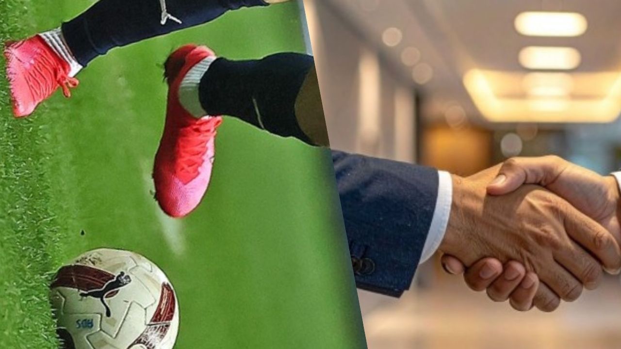 Futbolda Ara Transfer Süreci Başladı: Kritik Kararlar Kapıda