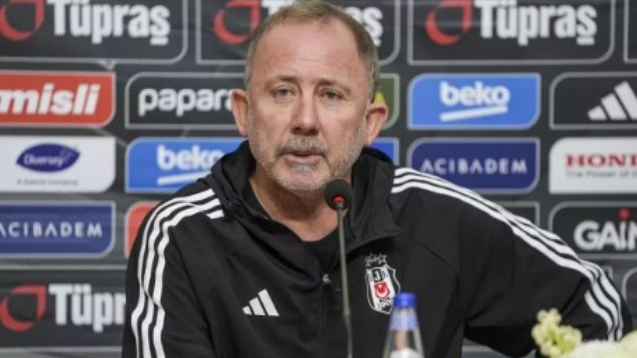 Beşiktaş’ta Ayrılık Düğümü: Yönetim ve Oyuncular Arasında Pazarlık Sürüyor
