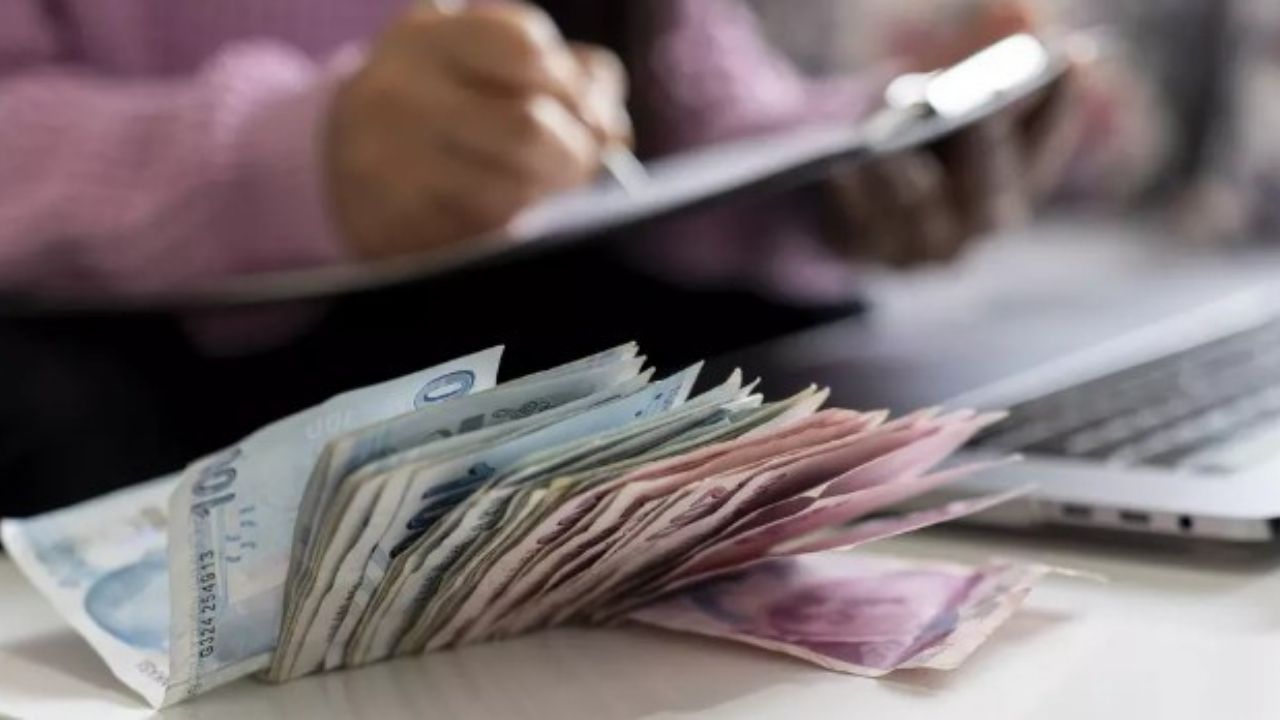 500 Bin TL’ye Kadar Kredi Fırsatı: Başvurular 18 Yaş Üzerine Açıldı