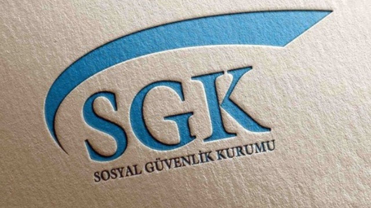 SGK’dan Erken Emeklilik Kapısı: 1994–2014 Girişi Olanlara 1800 ve 3600 Gün Formülü