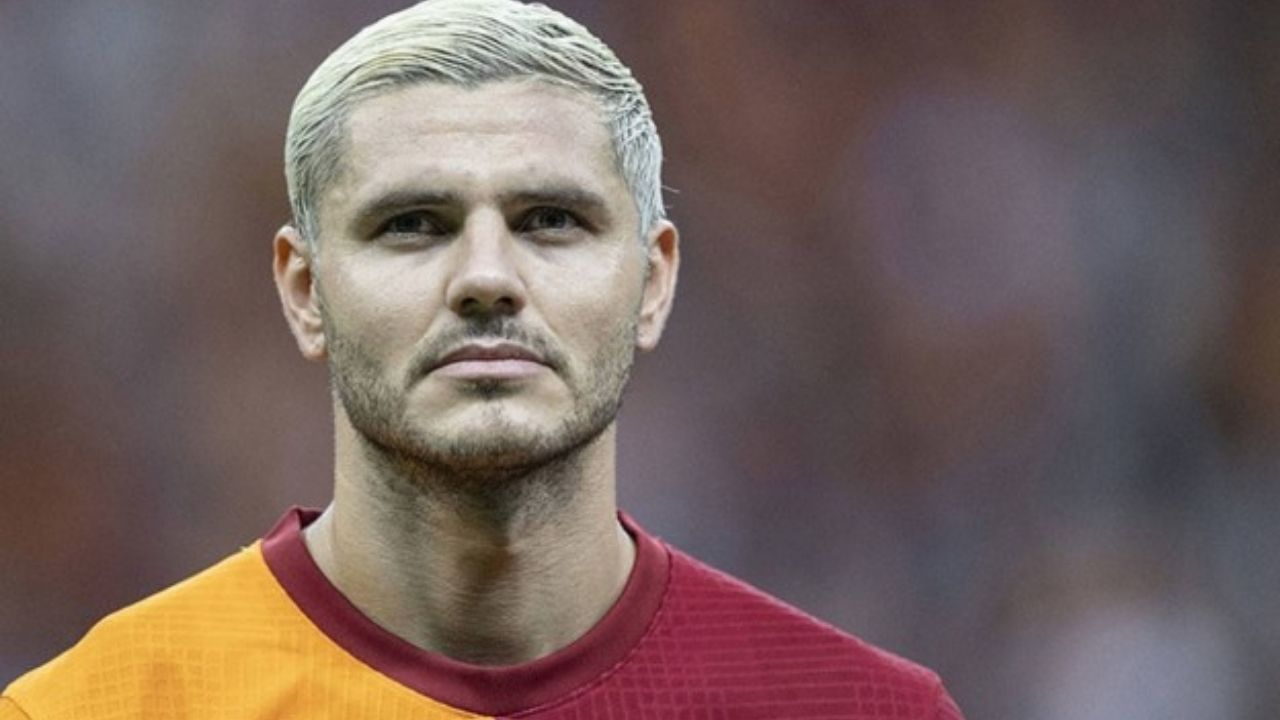Icardi’nin geleceği yeniden gündemde: İspanya’dan iki sürpriz hamle