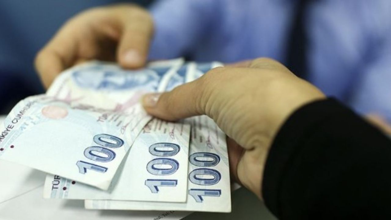 Kıdem tazminatında 2026 artışı netleşiyor: Her yıl için ek kazanç