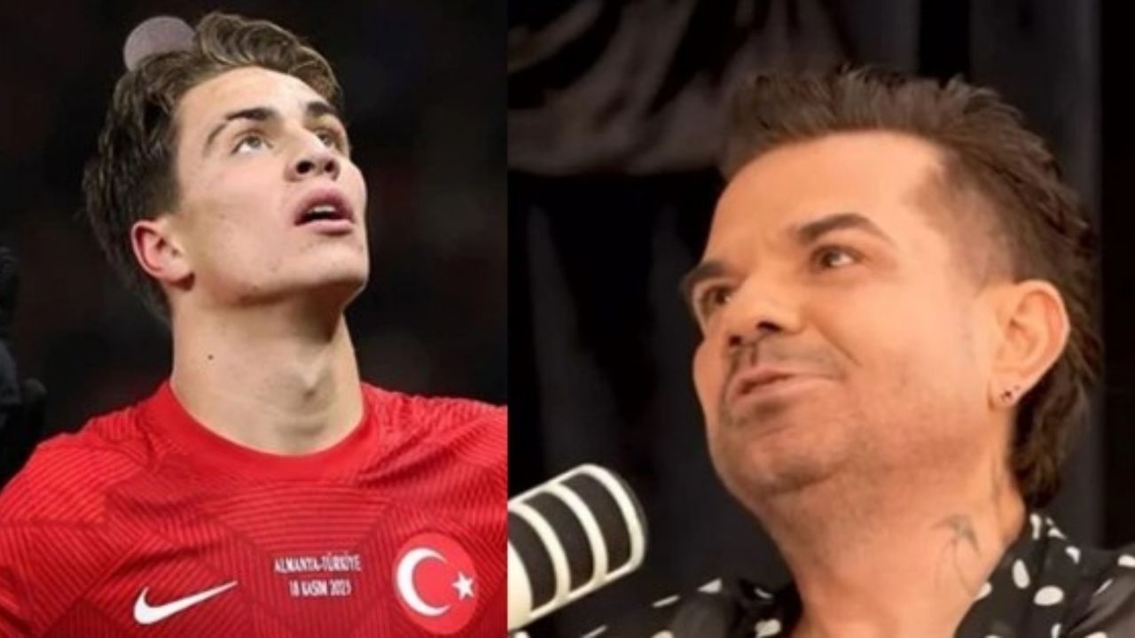 Ünlü Sanatçı Sessizliği Bozdu: İsminin Ardındaki Gerçek Ortaya Çıktı