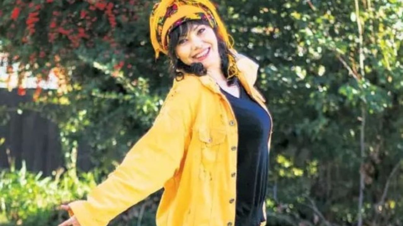 Ekmek Teknesi’nin Mehpare’si Mehtap Bayri rotayı değiştirdi: Hobisi markaya dönüştü