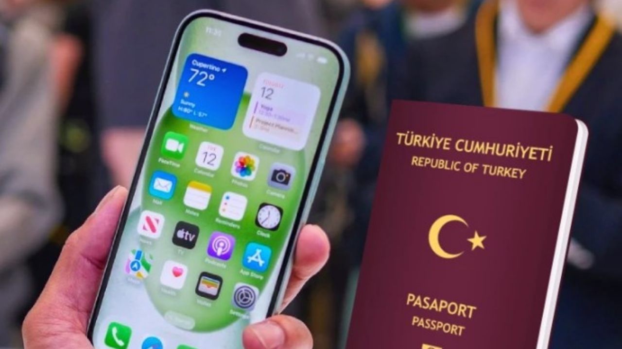 Yurt dışı telefonlarda sinyal kesintisi: BTK açıkladı, 2026’da yeni süreç başladı