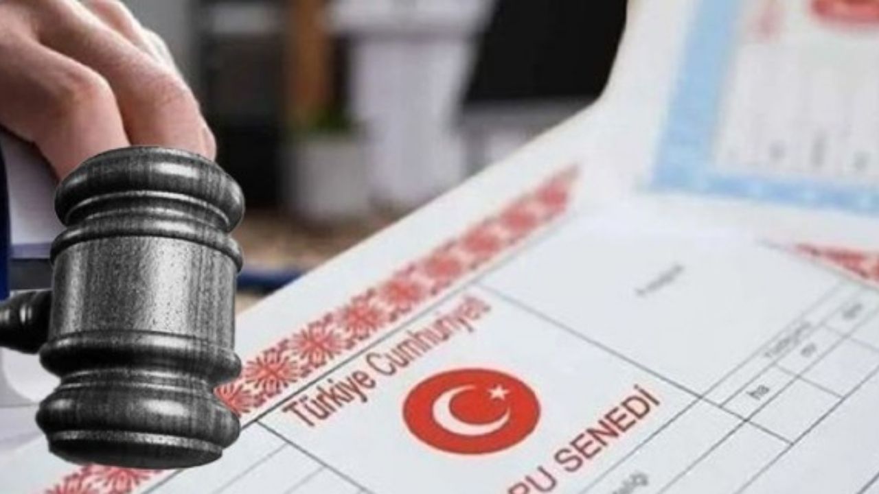 Miras Kavgalarına Son Veren Yöntem: Tapuda Masrafsız Paylaşım Dönemi